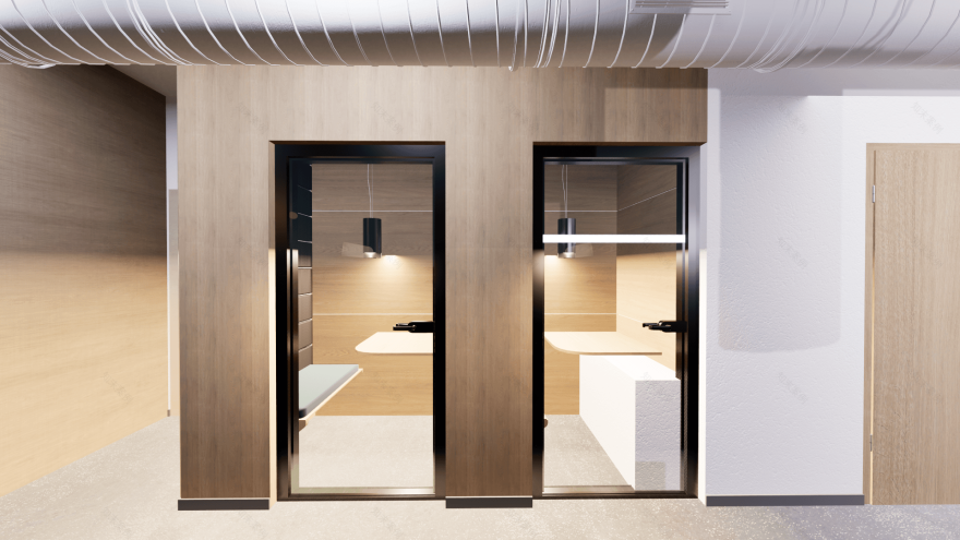 SMART SHELTER. CLUST for Odesa National University-34