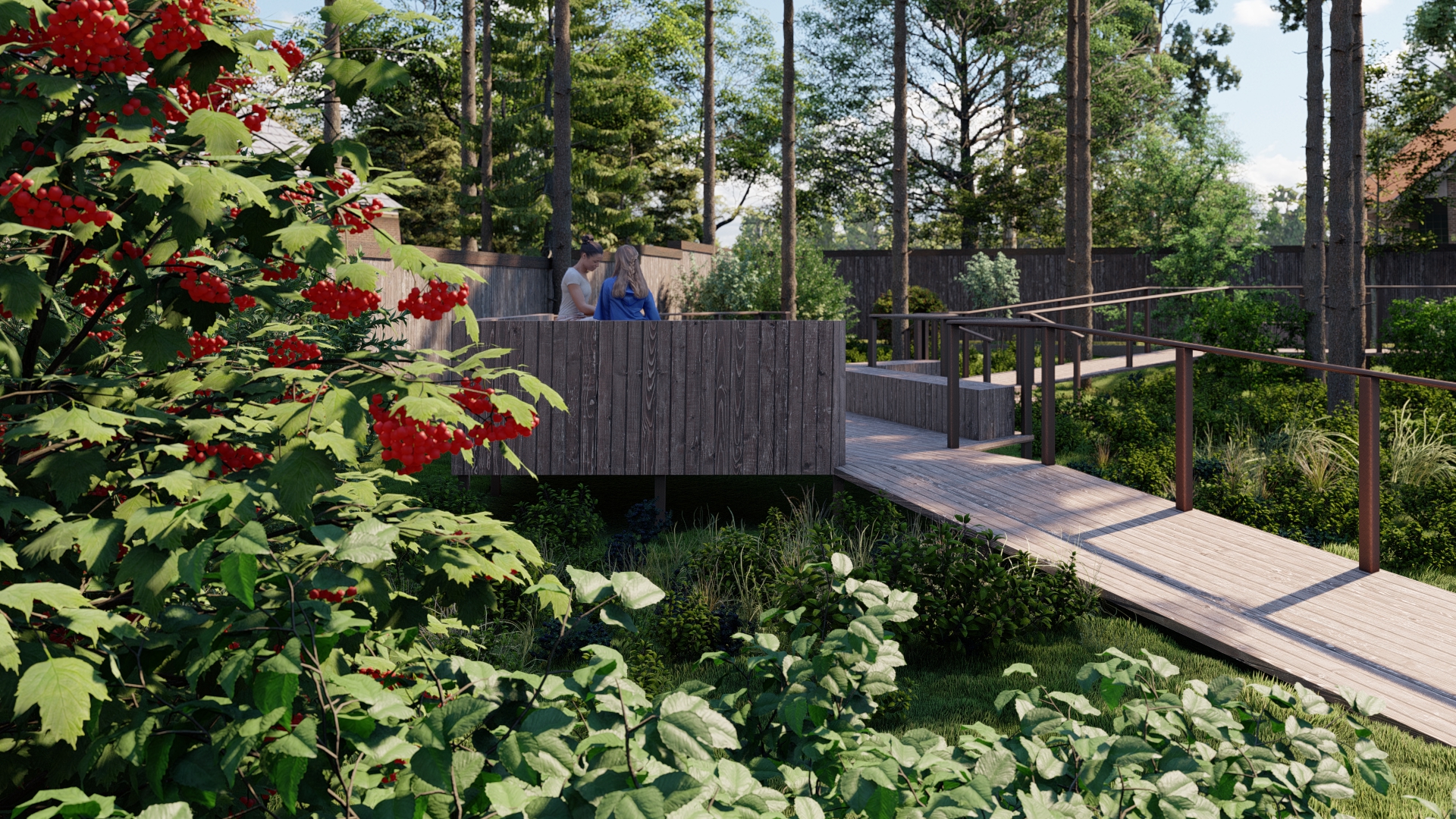 越橘赫格（这里Хюгге可能是特定名称，若有背景信息可更精准翻译） -22