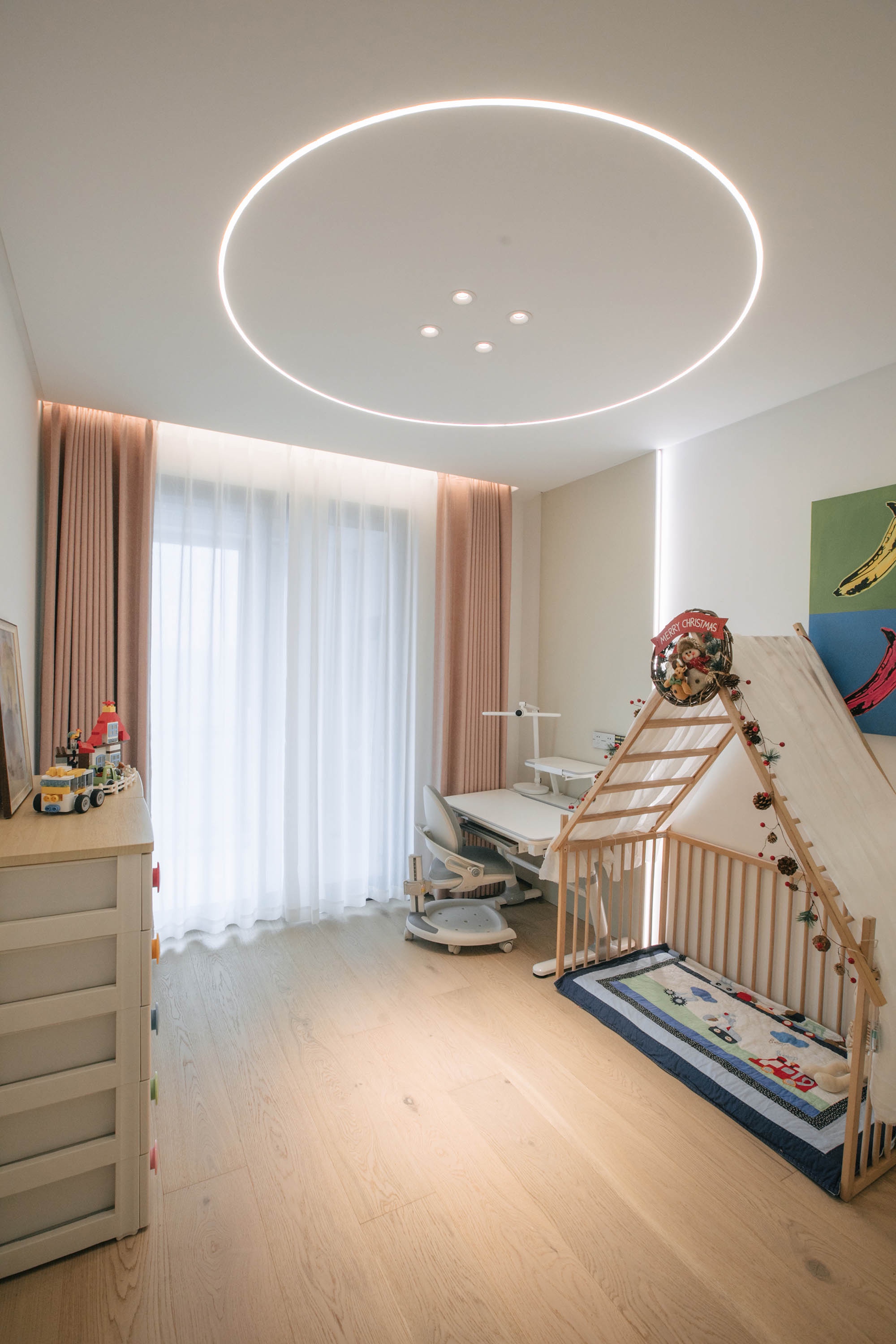 知了新案 享受生活 无关奢华-16