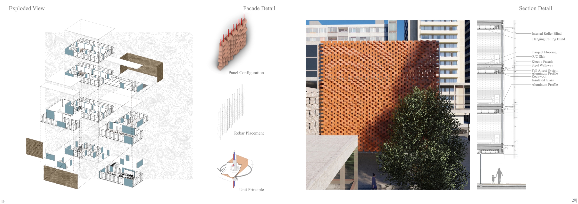 TEDI ZURBO | SELECTED WORKS | 2017-2021-9