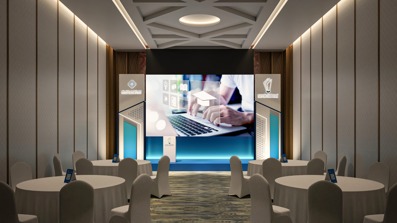 Realestate General Authority-0