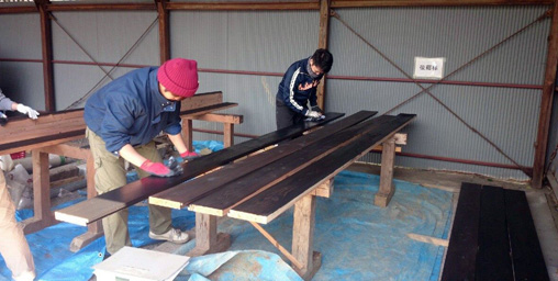 有松の塀丨名城大学柳沢研究室-32