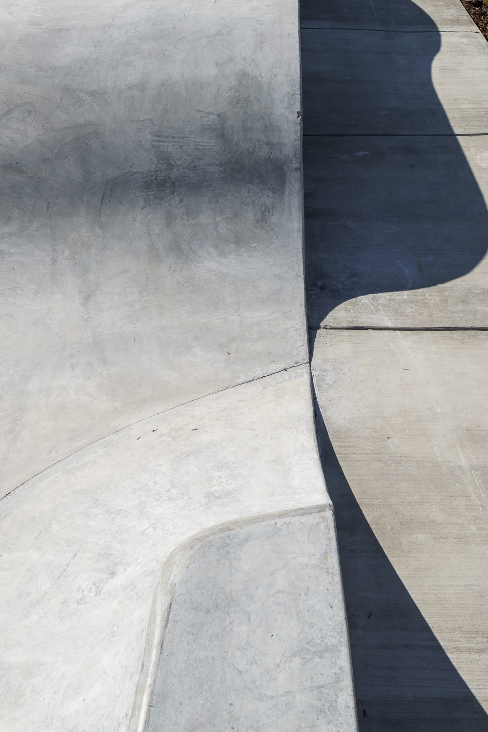 滑板鸟滑板公园丨美国迈阿密丨GELPI PROJECTS-31