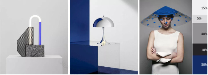 五矿·西湖未来城样板间丨中国成都丨成都九度装饰设计有限公司-17