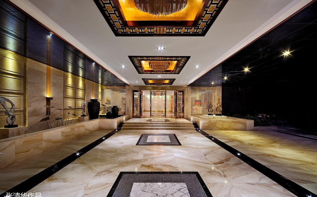 
张清华——天涯海角尊之都会所 -9