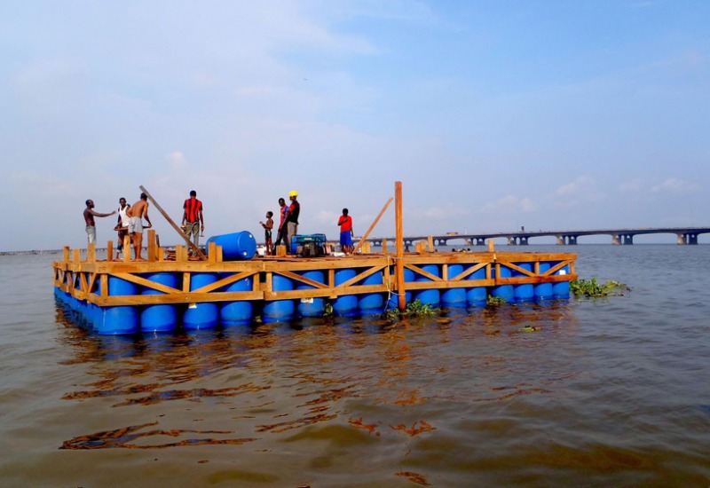 丨尼日利亚拉各斯-75