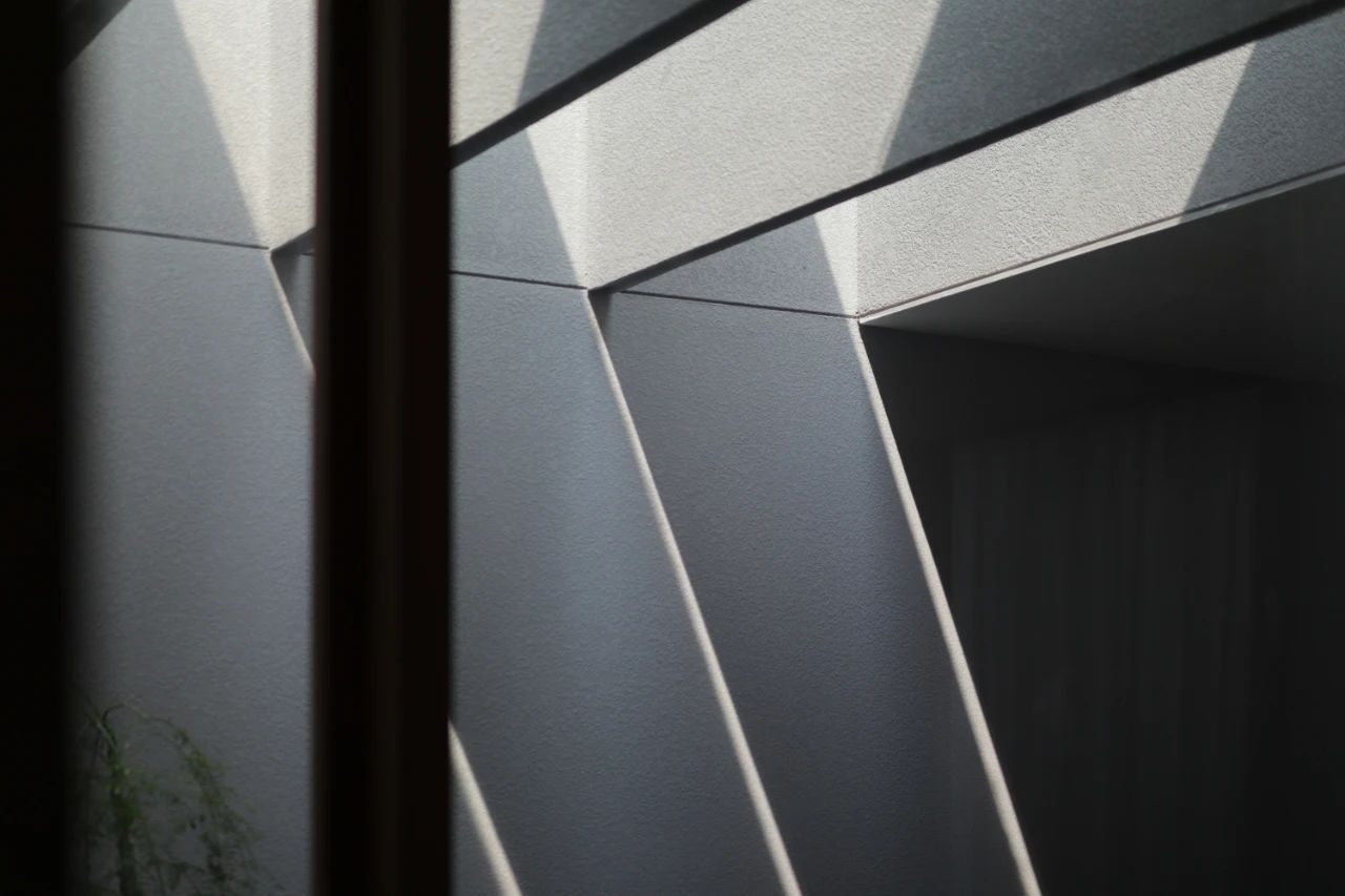 克拉帕加丁的房子丨印度丨Noema-27