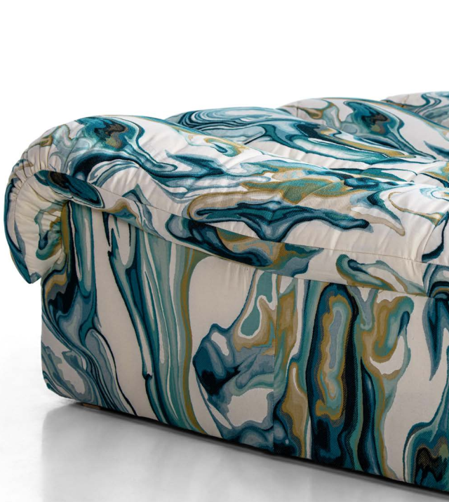 Moooi 鸟巢沙发等系列丨Marcel Wanders 等-3