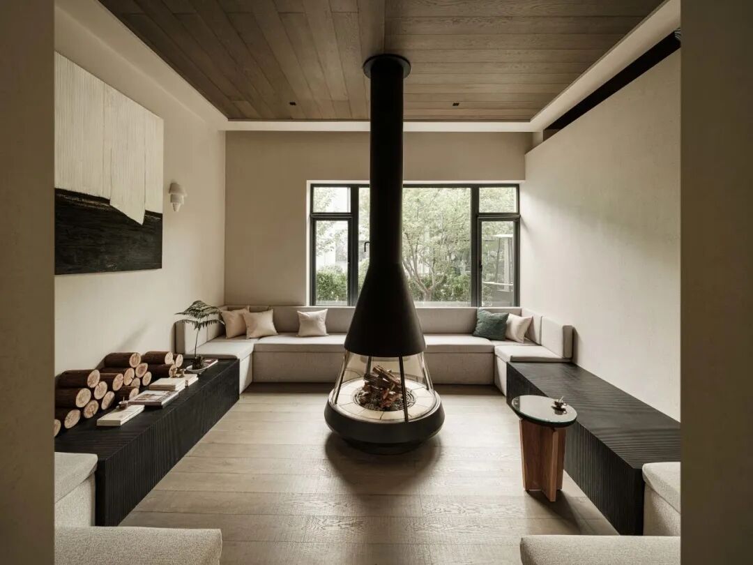 新作|寻同空间×如火之炽·Ardour-143