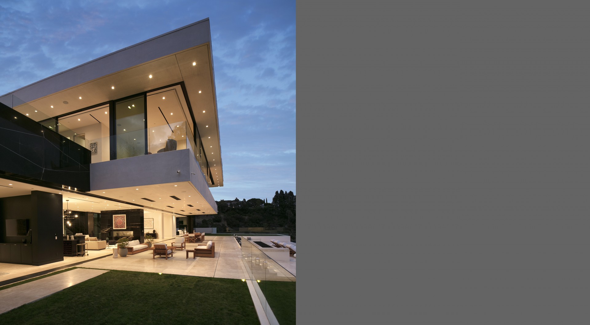 devlin  McClean Design-9