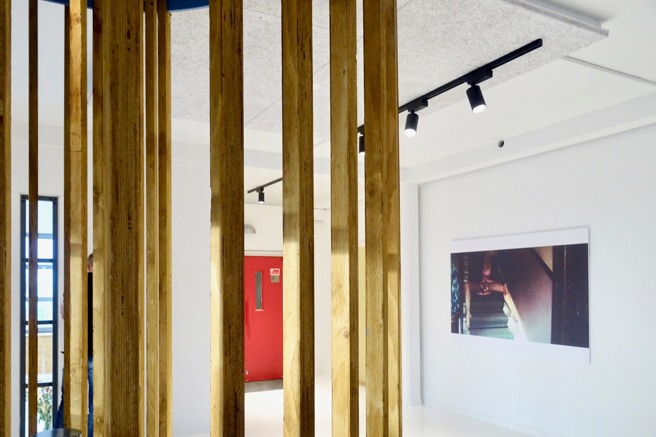 北欧健康之家-13