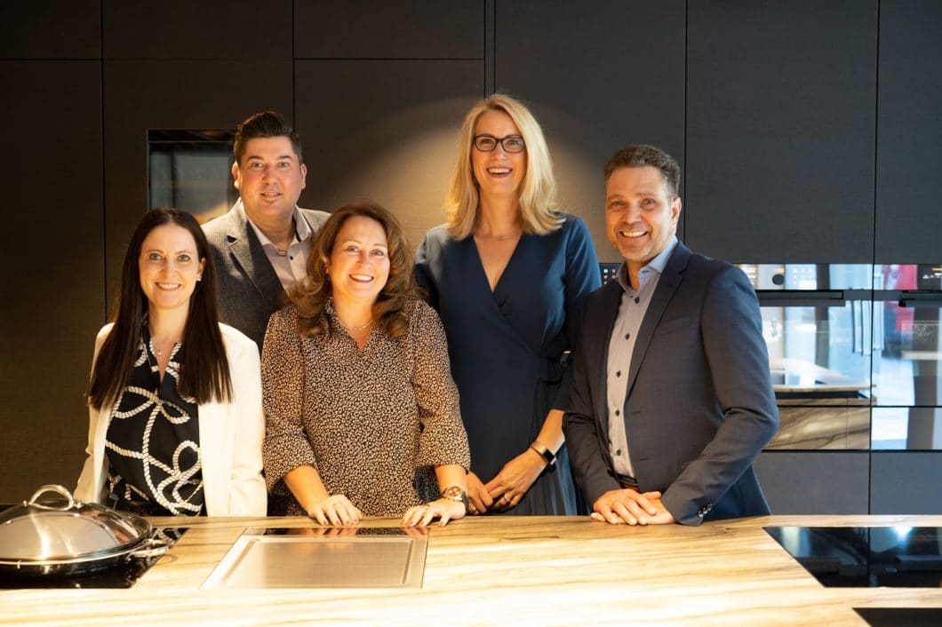 丨德国慕尼黑-26