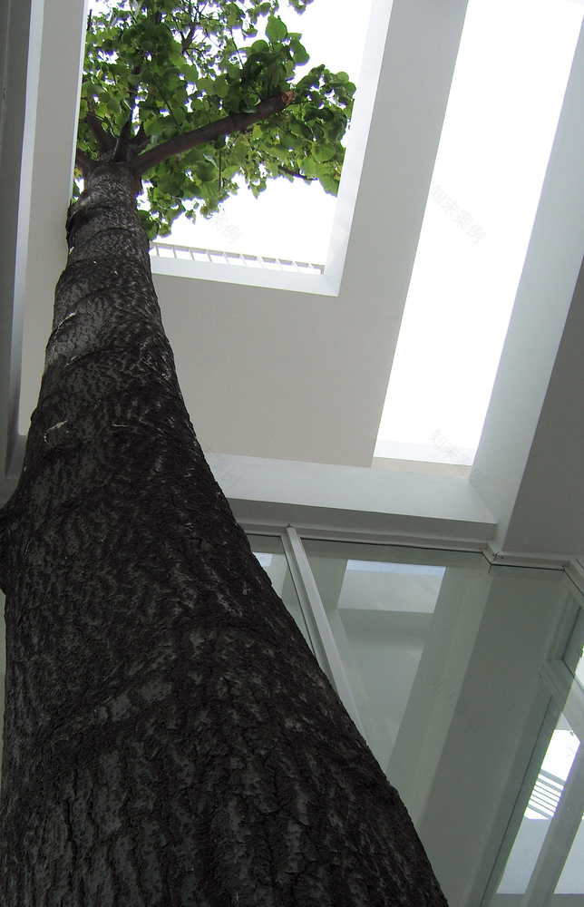 贵州华西“梦溪”住宅-33