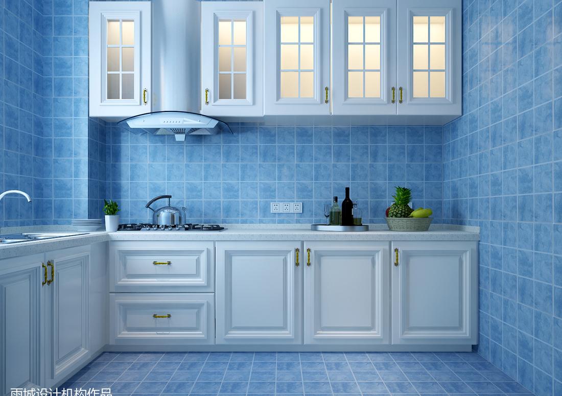 
龙陵财富中心 -7