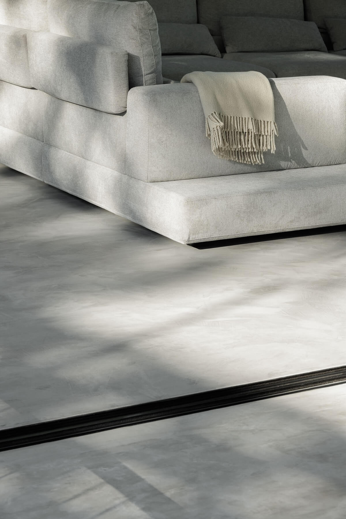 Casa Ponte(庞特屋)丨葡萄牙-99