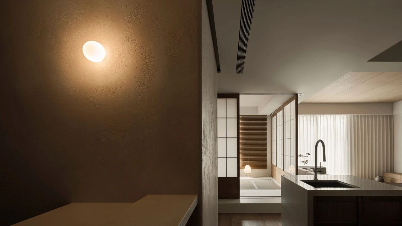 隐域丨中国台北丨参拾柒号设计-20