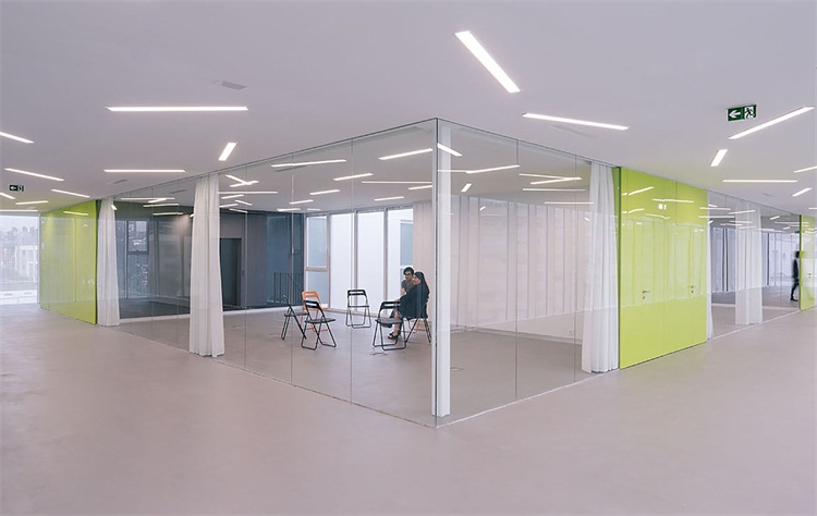 成人教育中心-7