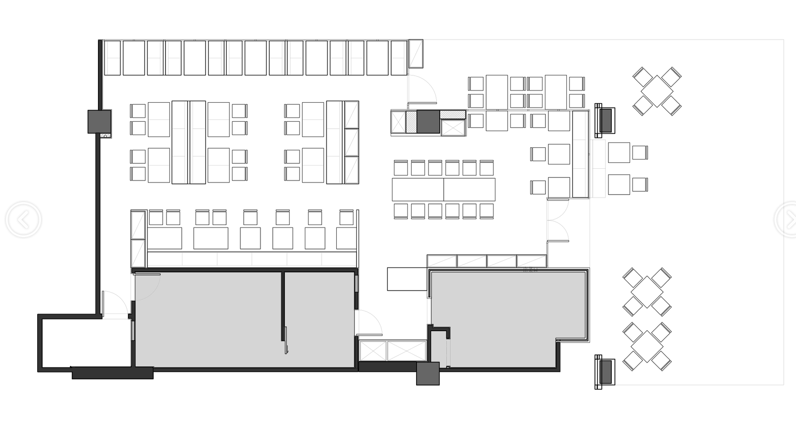 深圳天怡兴新店-29