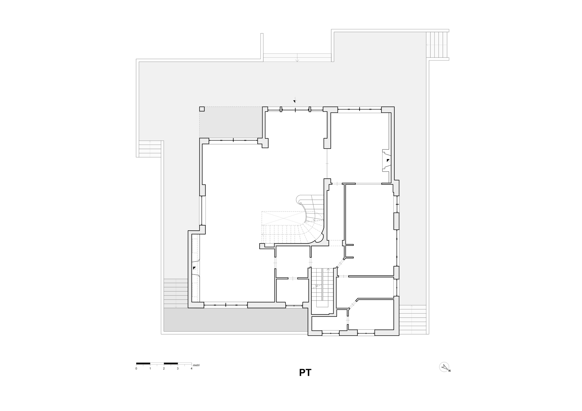 丨意大利丨STUDIOTAMAT-16