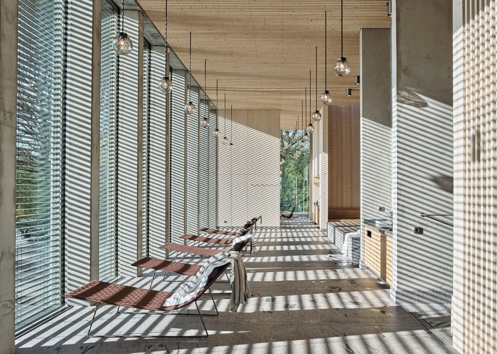 世界六大颜值爆表水疗中心,给你带来无与伦比的感官体验-66