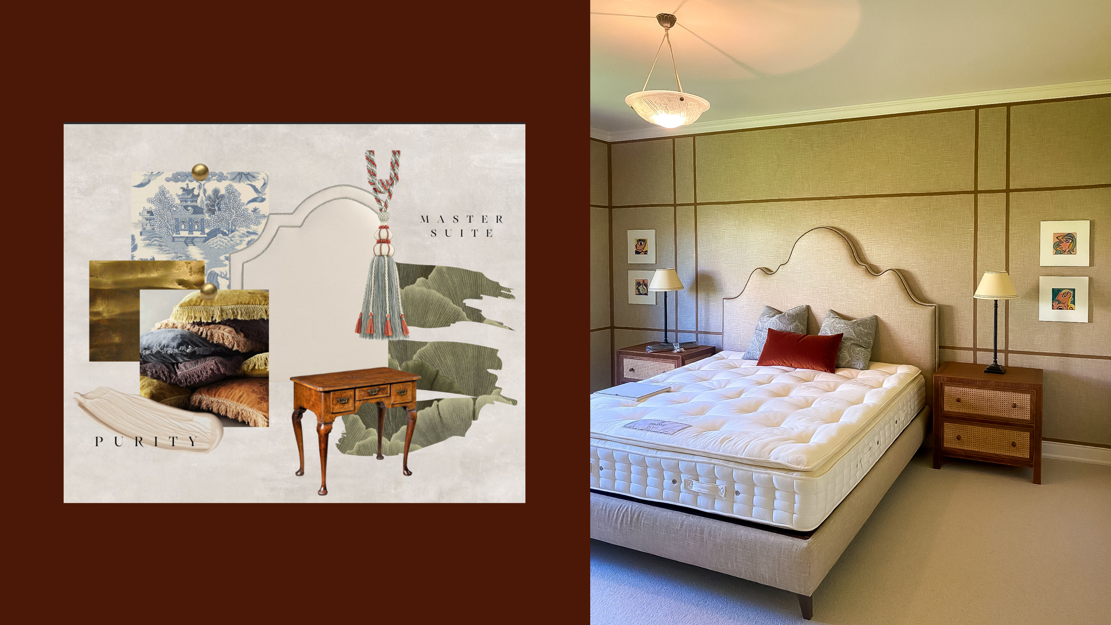 Interior Design Portfolio - Francesco Salvatore-34