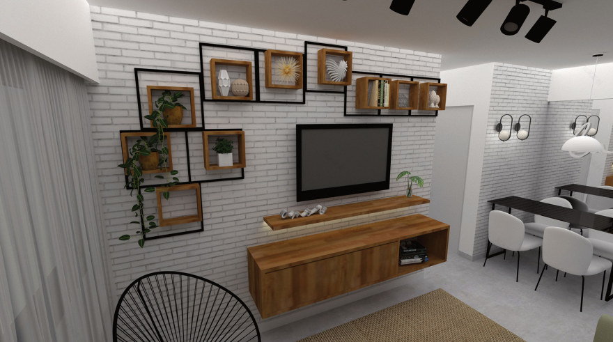 Reserva Polidoro (2021)-3