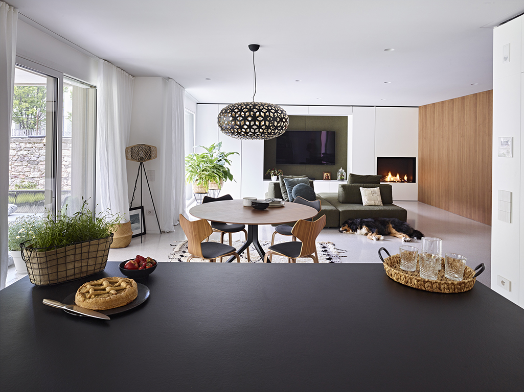 丨意大利特伦托-25