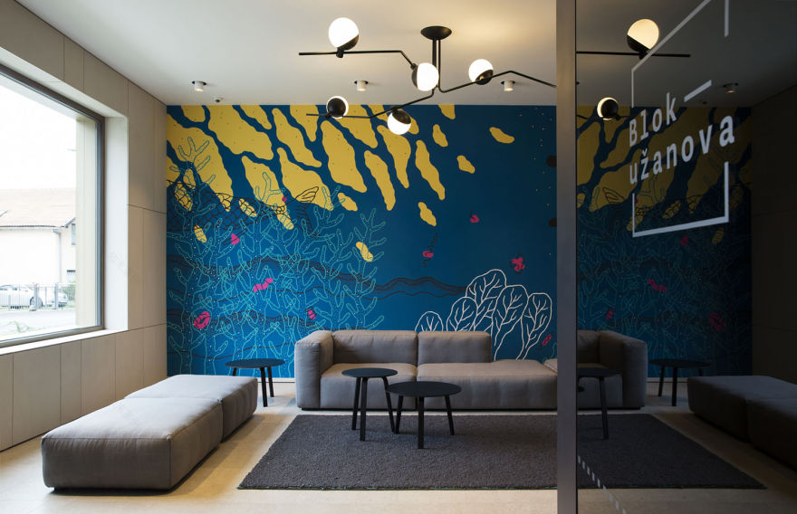 丨克罗地亚萨格勒布-41