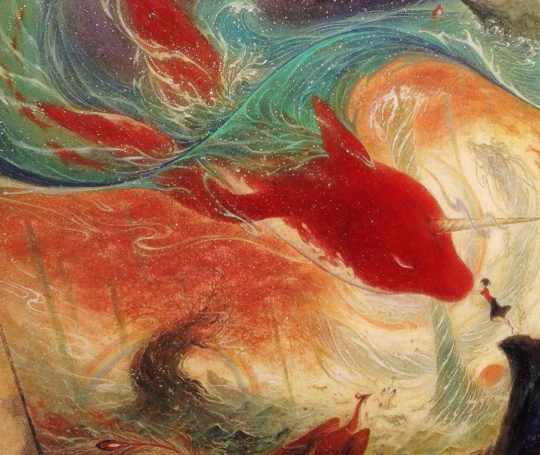 ACME作品丨文化雅韵与空间的共情-42