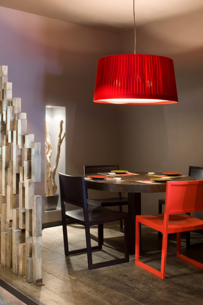 丨西班牙巴塞罗那丨Josep Cortina-20