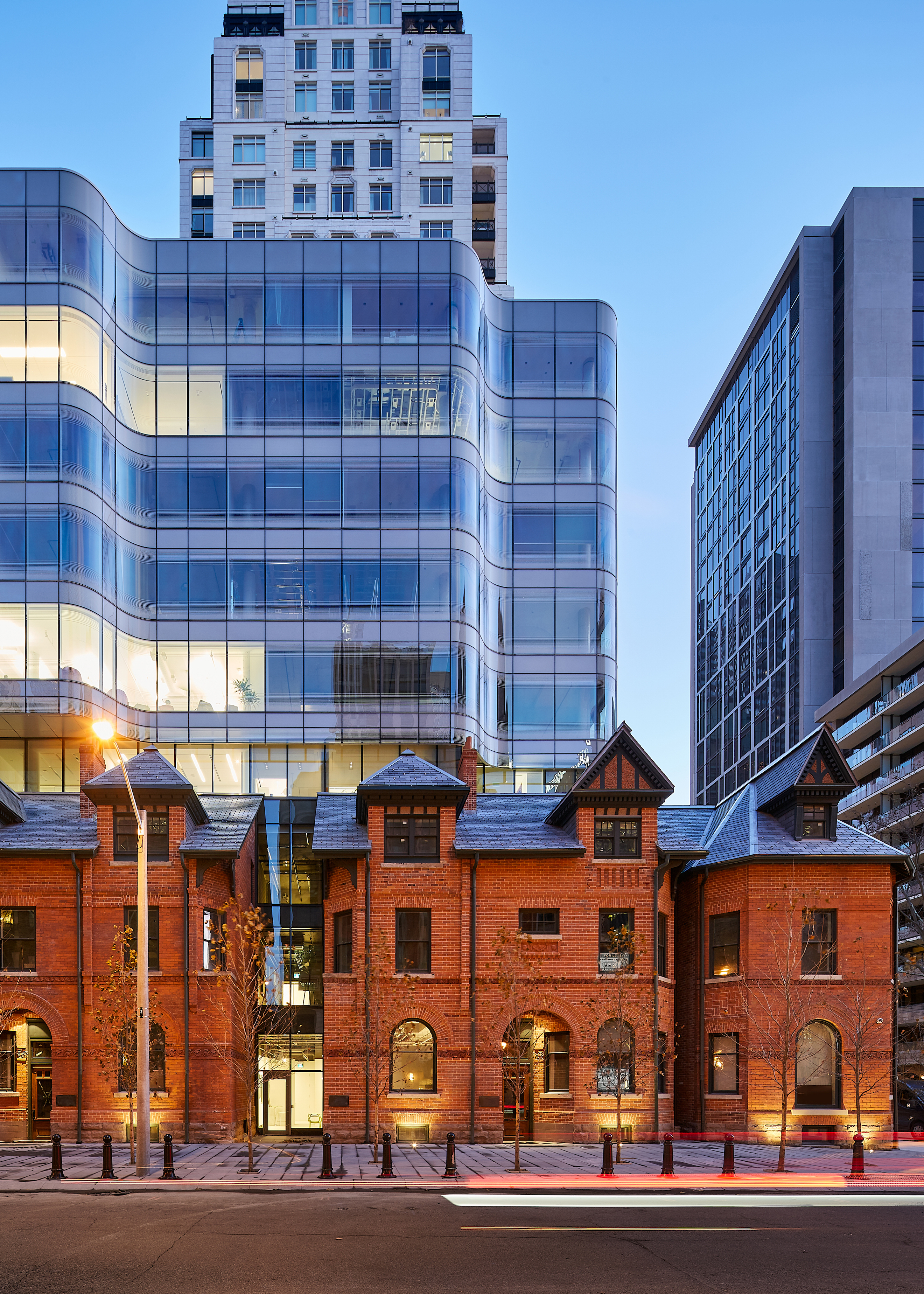 7 圣托马斯·加迪安玻璃-30