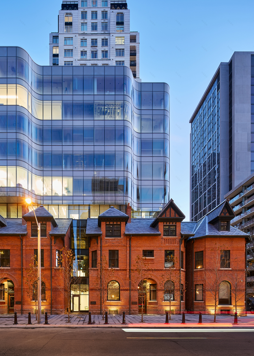 7 圣托马斯·加迪安玻璃-30