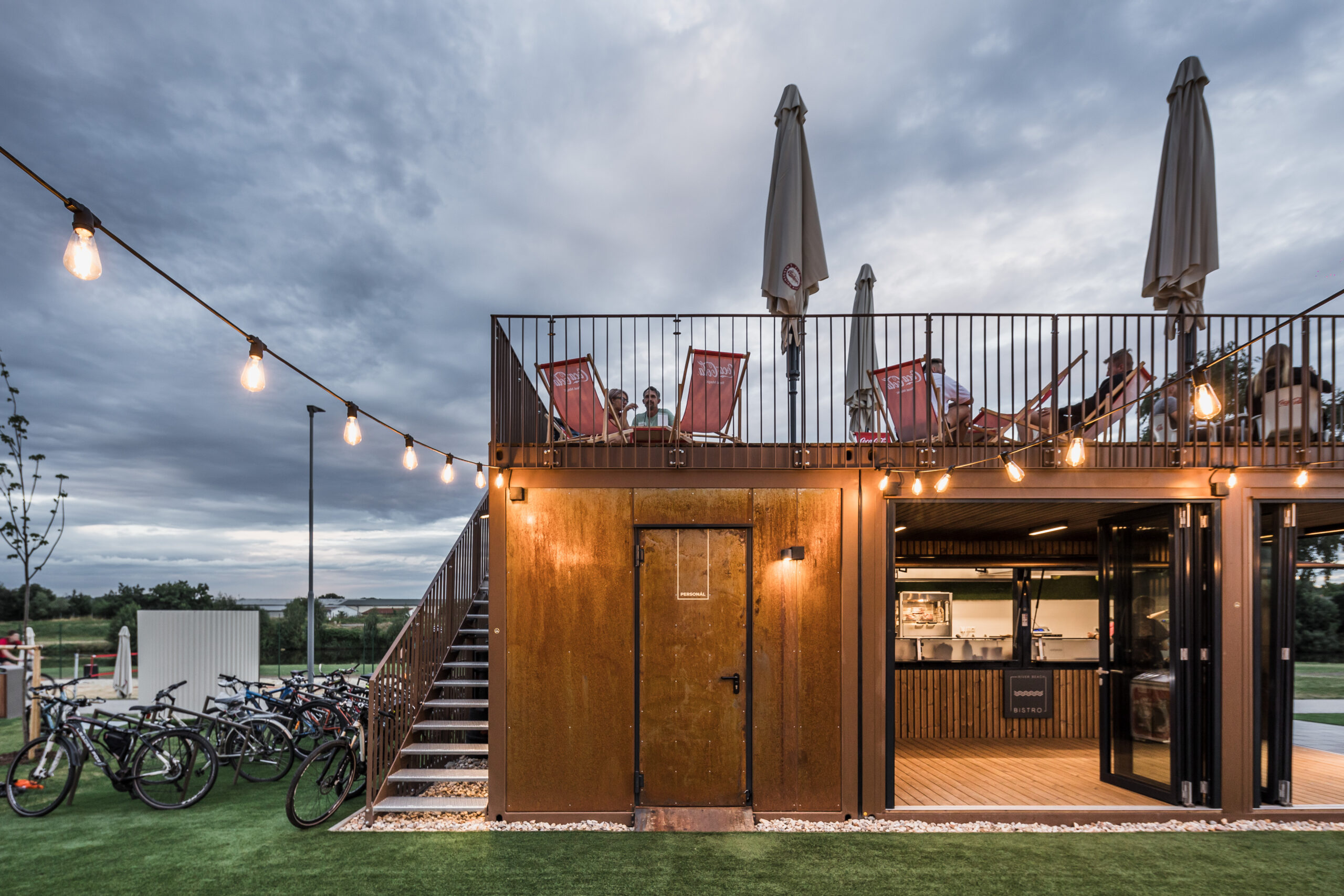 体育休闲区域-11