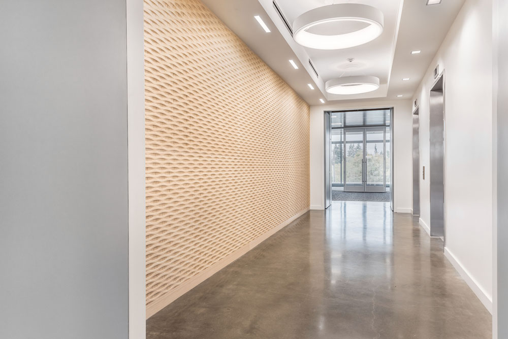 620 National 3rd Floor Market Ready-5