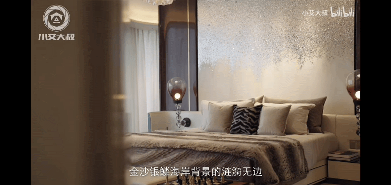 重庆天湖岛 7000 万豪宅丨中国重庆-45