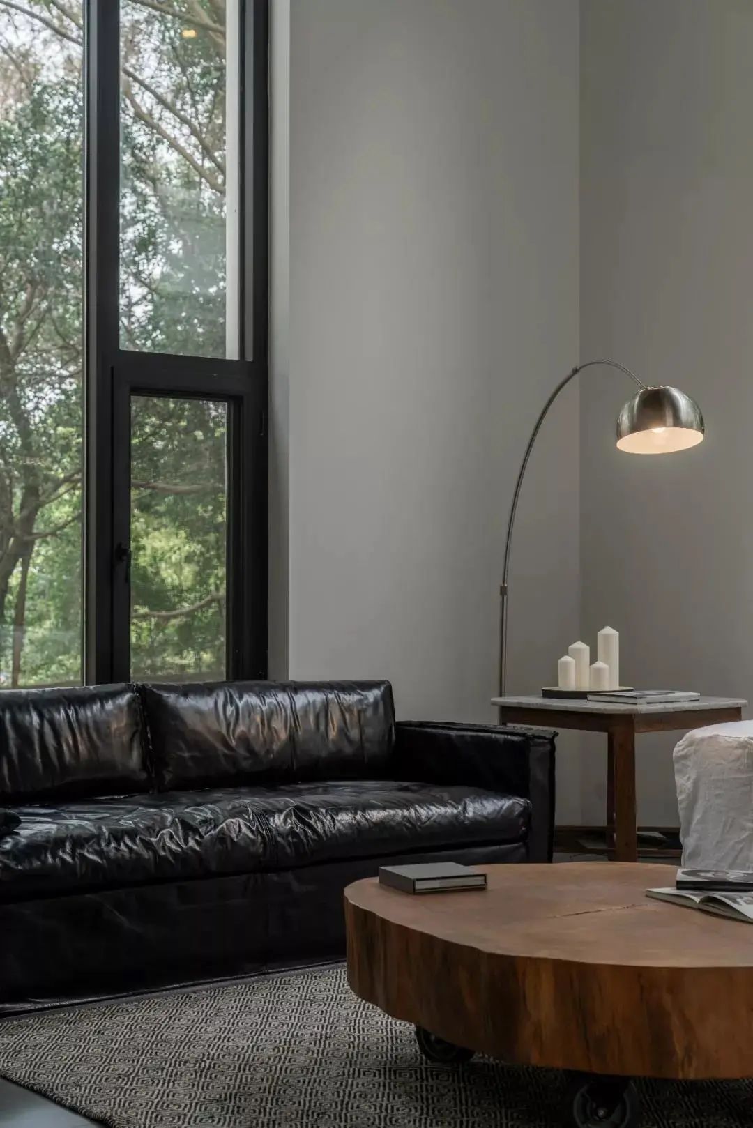 江安别墅丨中国成都-15