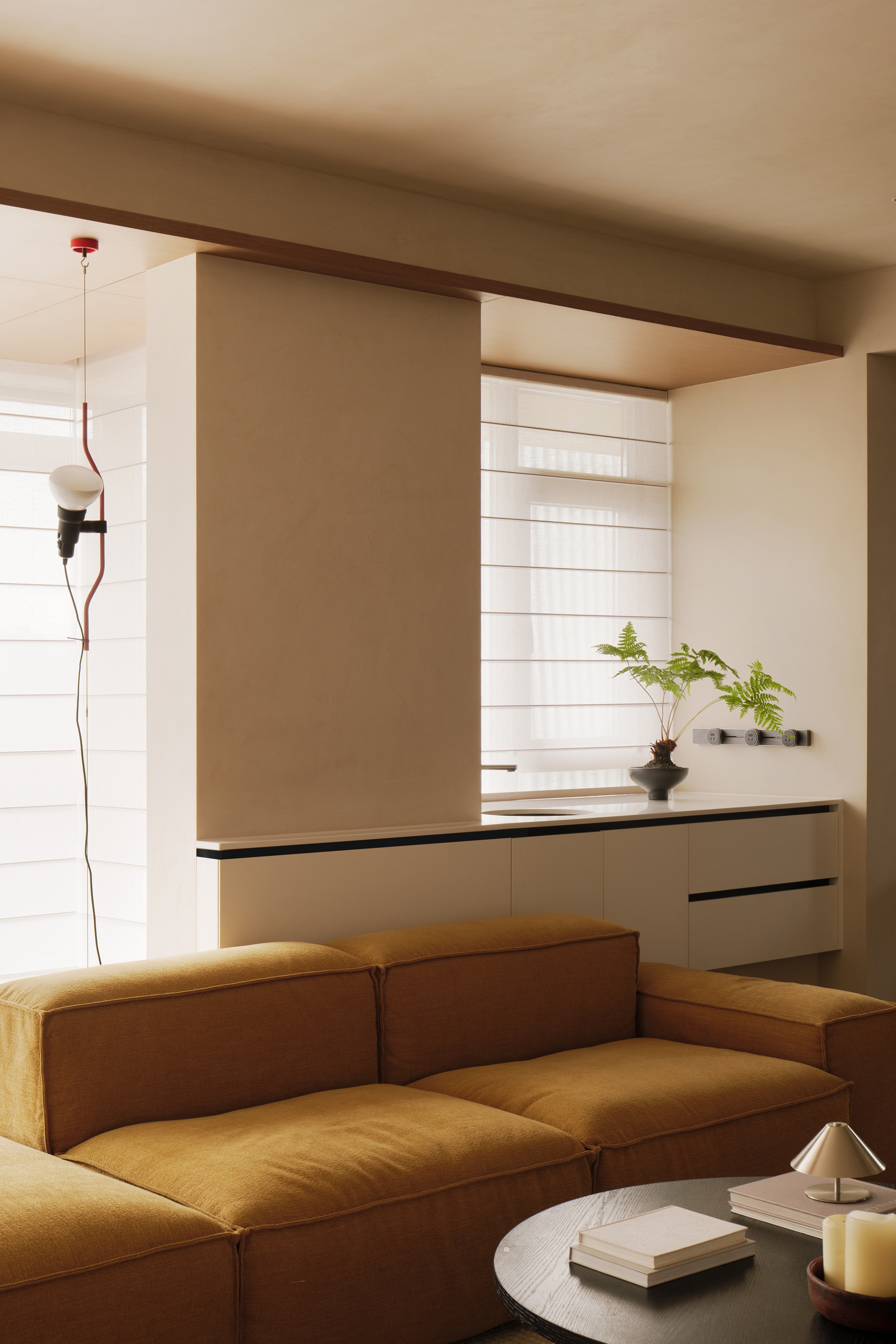 栖迟丨云行设计-22