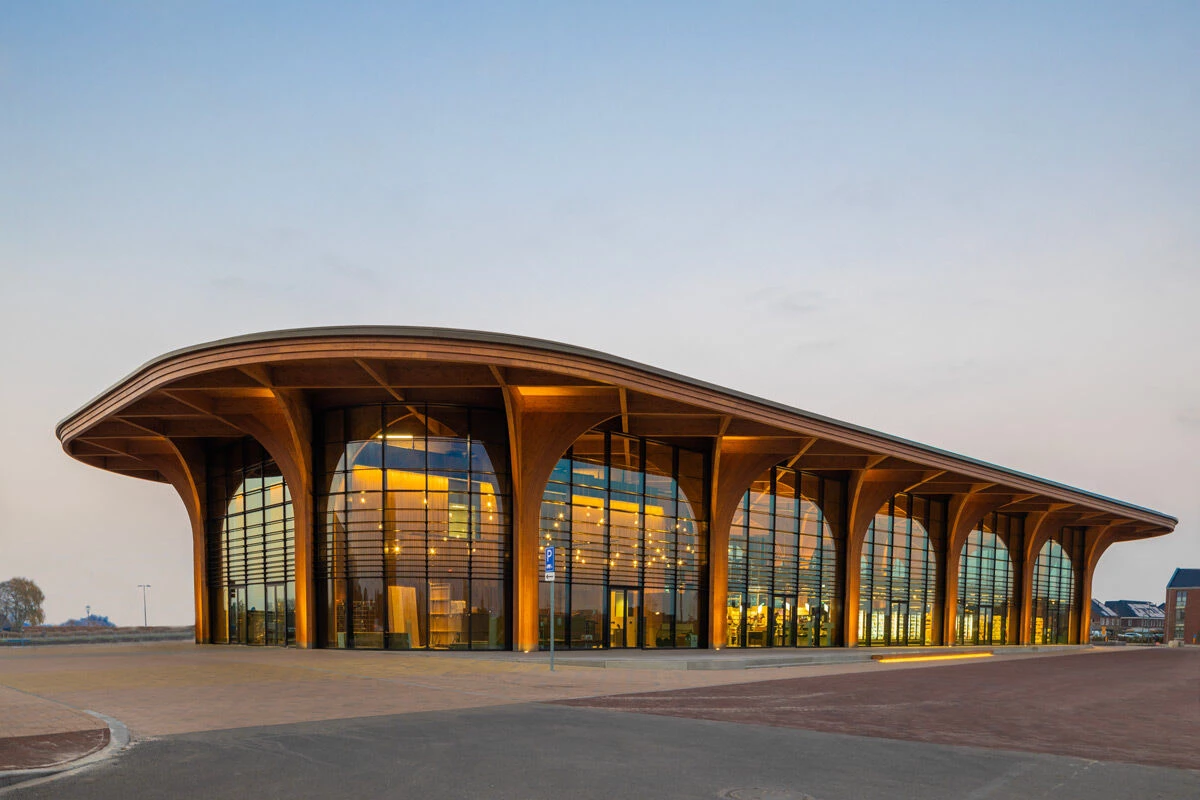 SuperHub Meerstad-30