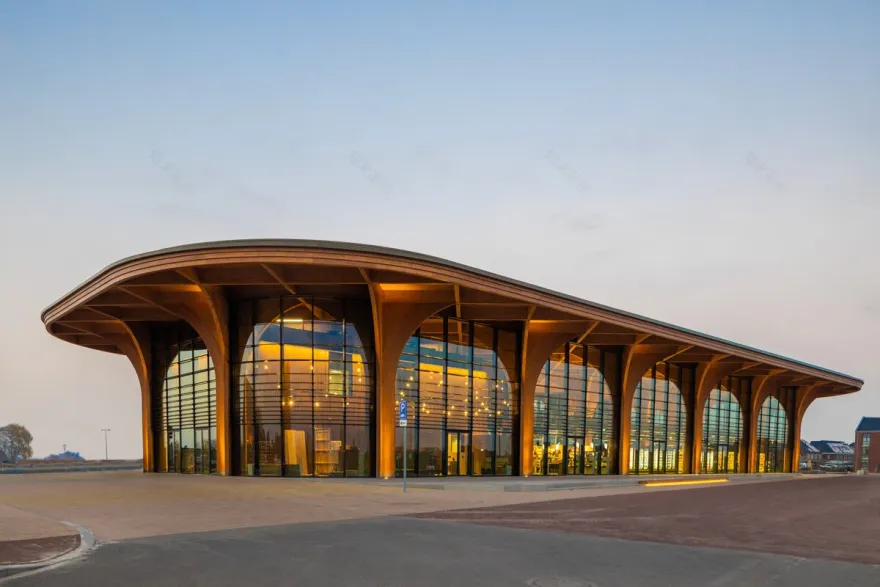 SuperHub Meerstad-30