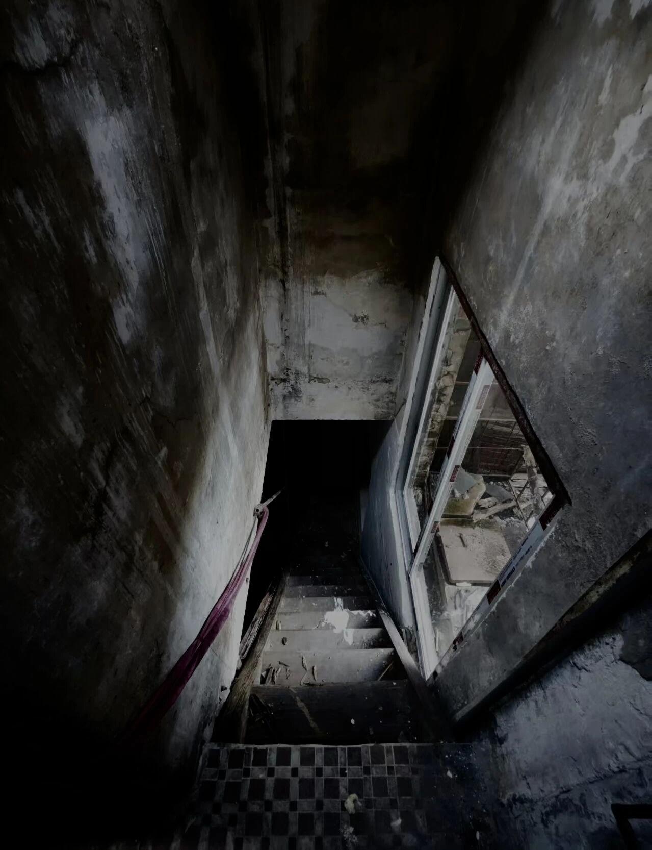 一点动心  2025 东方卫视《梦想改造家》丨中国广州丨汤物臣·肯文创意集团-13