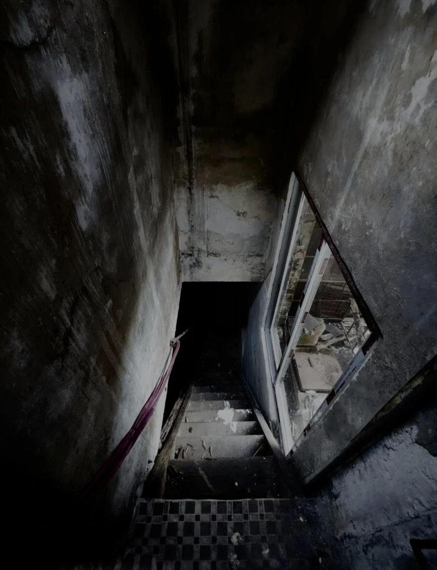 一点动心 2025 东方卫视《梦想改造家》丨中国广州丨汤物臣·肯文创意集团-13