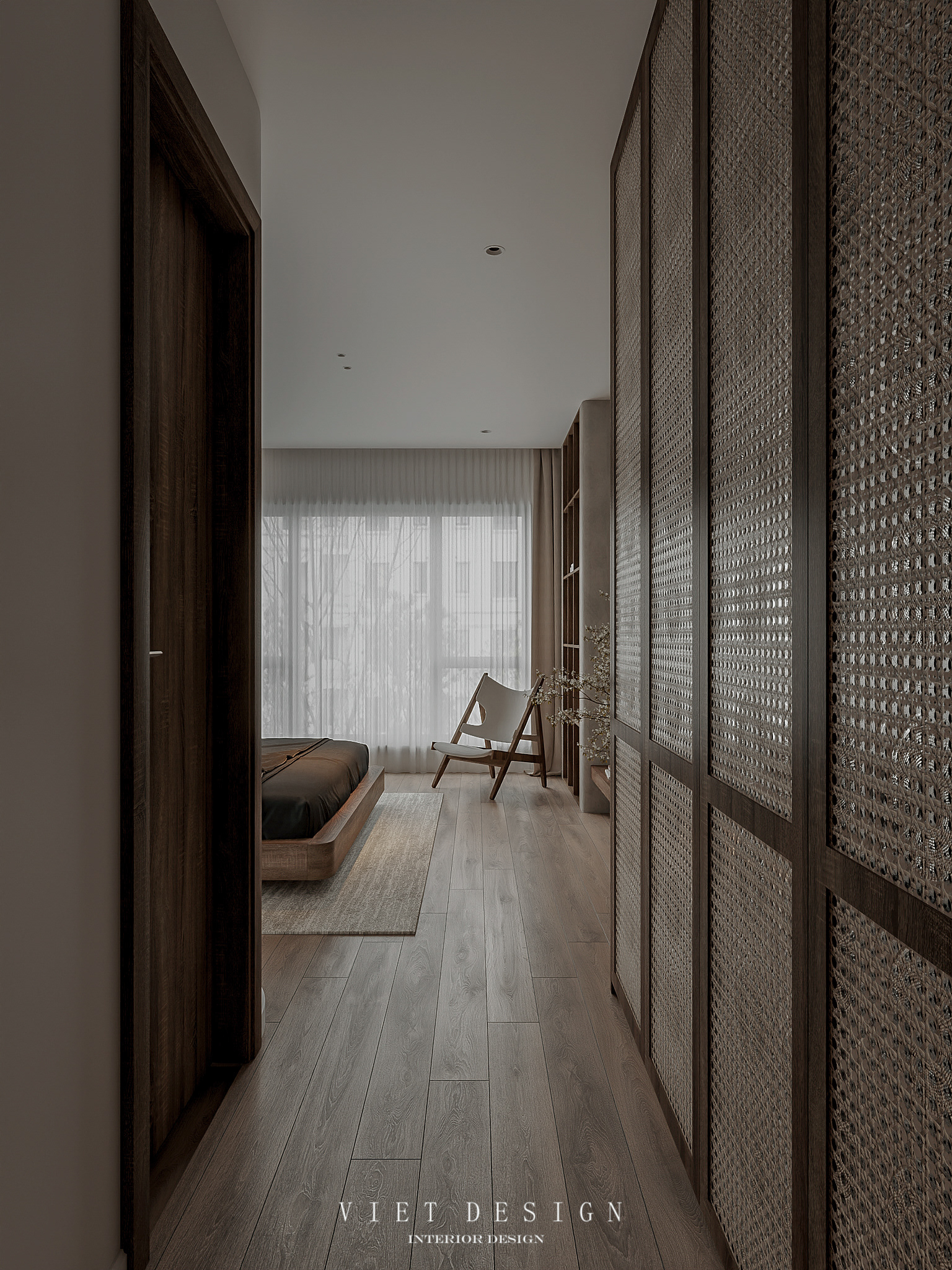 HA2 海洋公园 2丨VIET Design-31