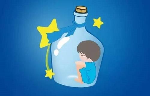 守护星星的孩子，锦华装饰在行动-41