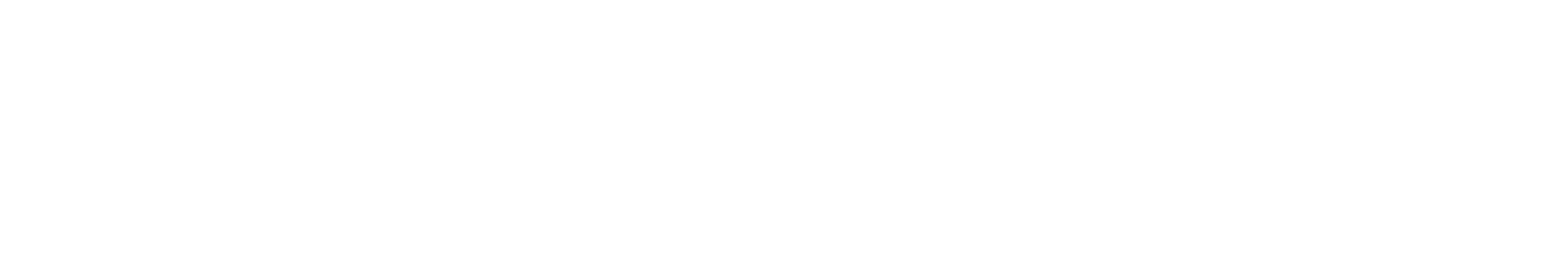 阿那亚九龙湖丨中国广州丨尚壹扬设计-7