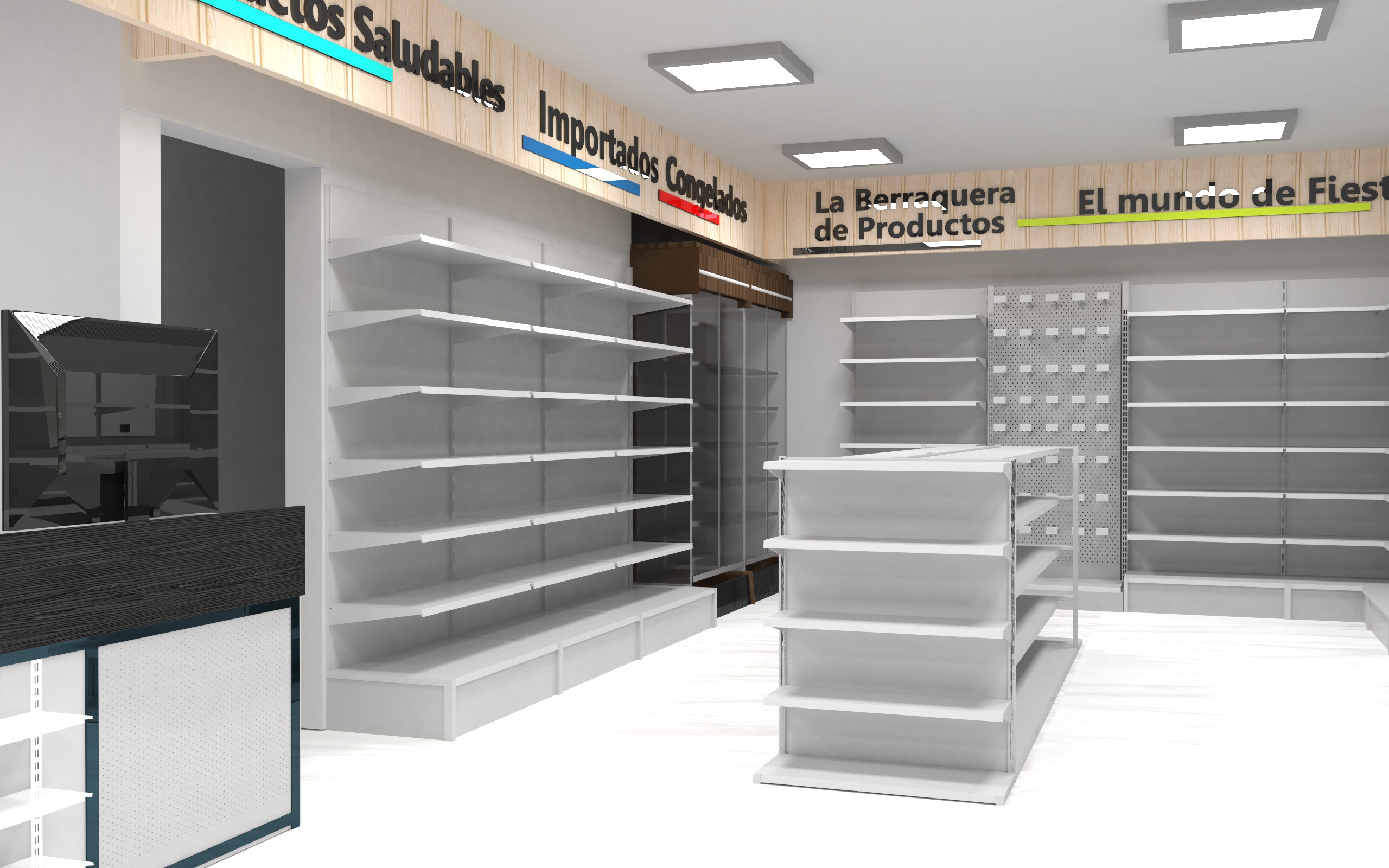 Proyecto minimarket-2