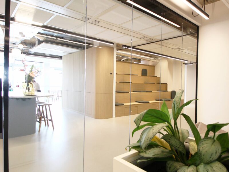 Nya Interieurontwerp | Project Rotterdam – Sterk fundament voor werkgeluk-55