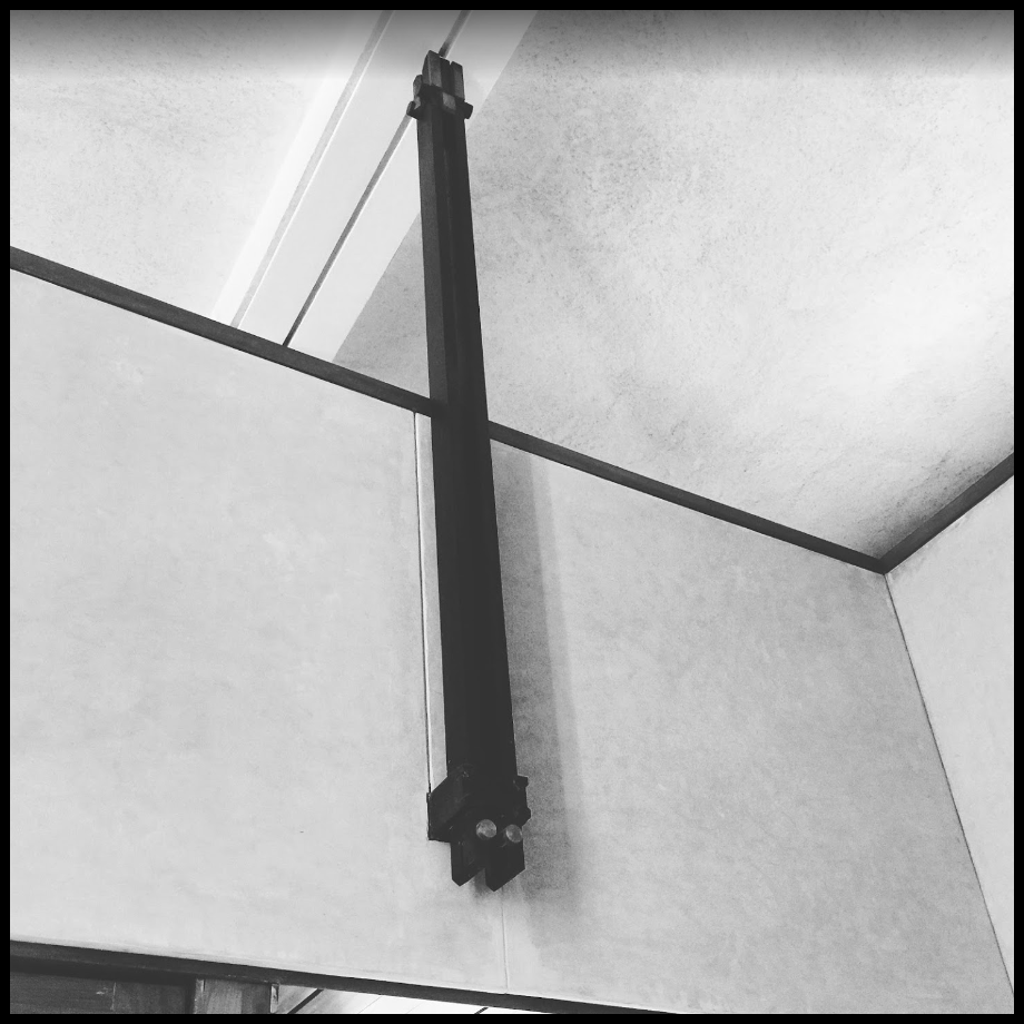 斯卡帕作品集-37