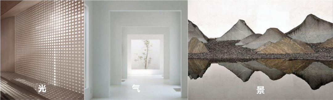 千年重庆售楼处丨中国重庆丨MOD穆德设计-5