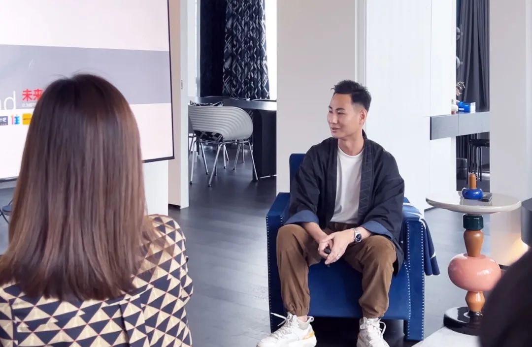 私宅设计丨广州塑境空间设计工程公司-4