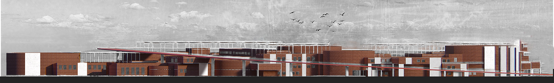 德式图案生产中心丨埃及丨De Lab-20